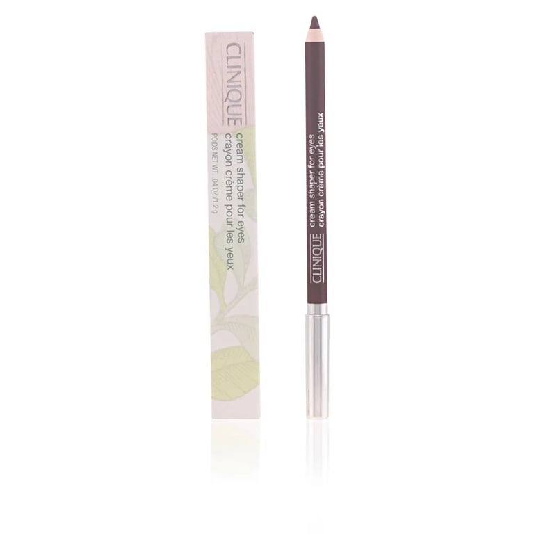 Cream Shaper For Eyes #05 Chocolate Lustre