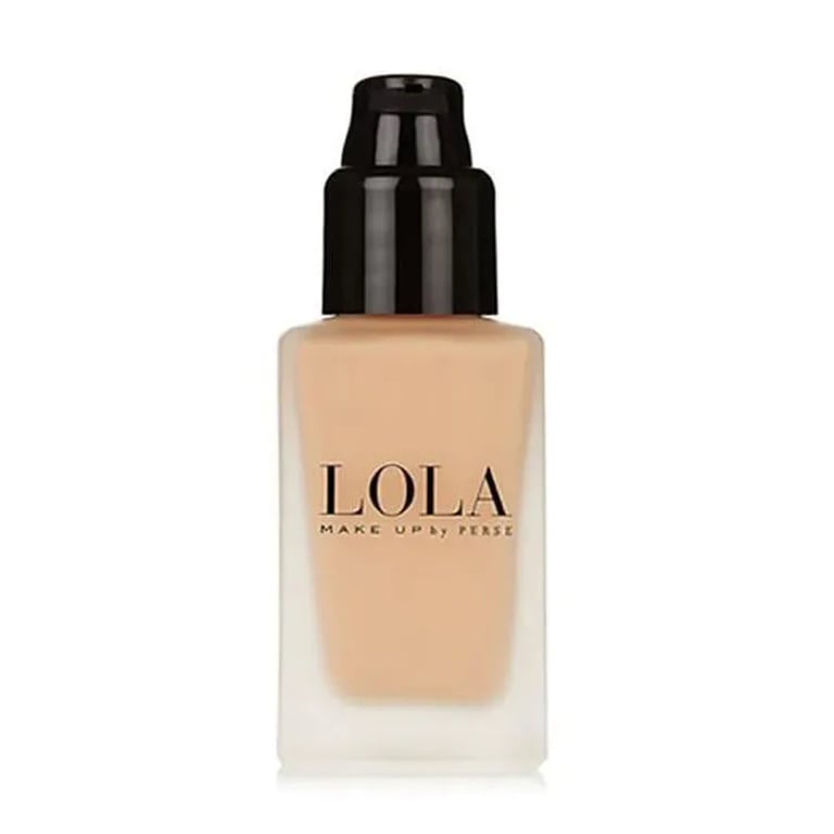 Maquillaje Fluido Picture Perfect R004