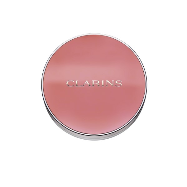 Joli Blush 05 Cheeky Boum de Clarins