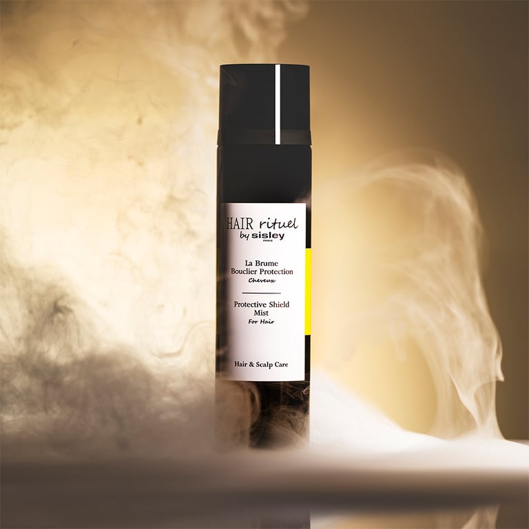 La Brume Bouclier Protection 100 ml da Hair Rituel By Sisley