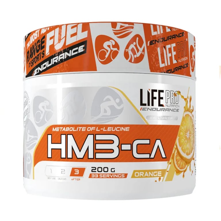 HMB-CA