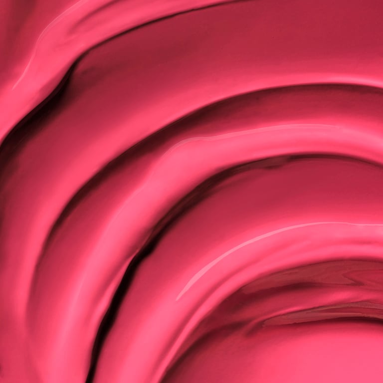 Idôle Tint Liquid Eye Blusher #80 de Lancôme