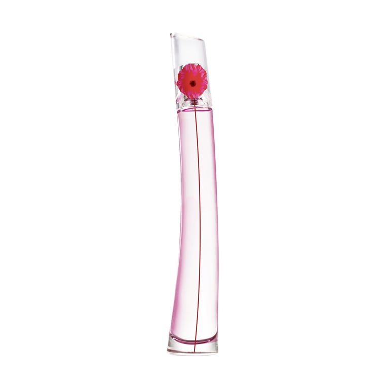 100 ml