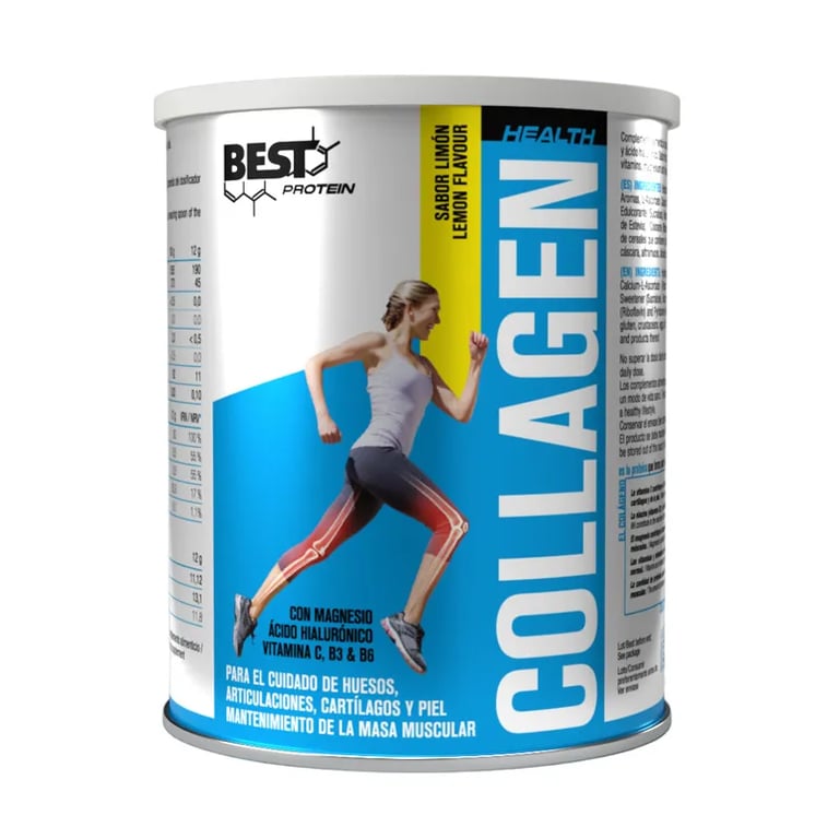 COLLAGEN