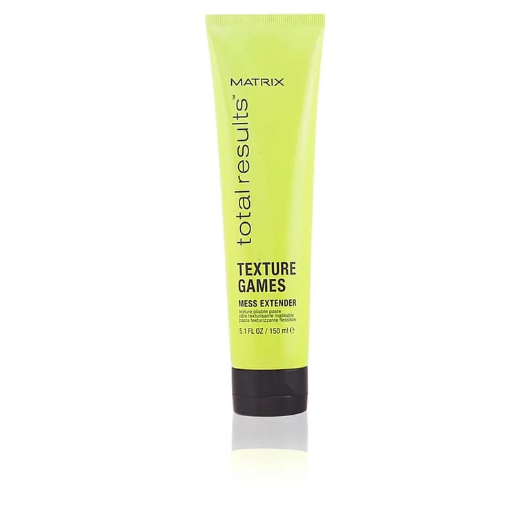 Total Results Texture Games Mess Extender Paste