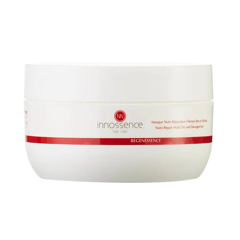 Regenessent Masque Nutri-réparateur