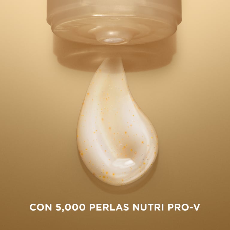 Molecular Bond Repair Máscara Intensiva 300 ml da Pantene