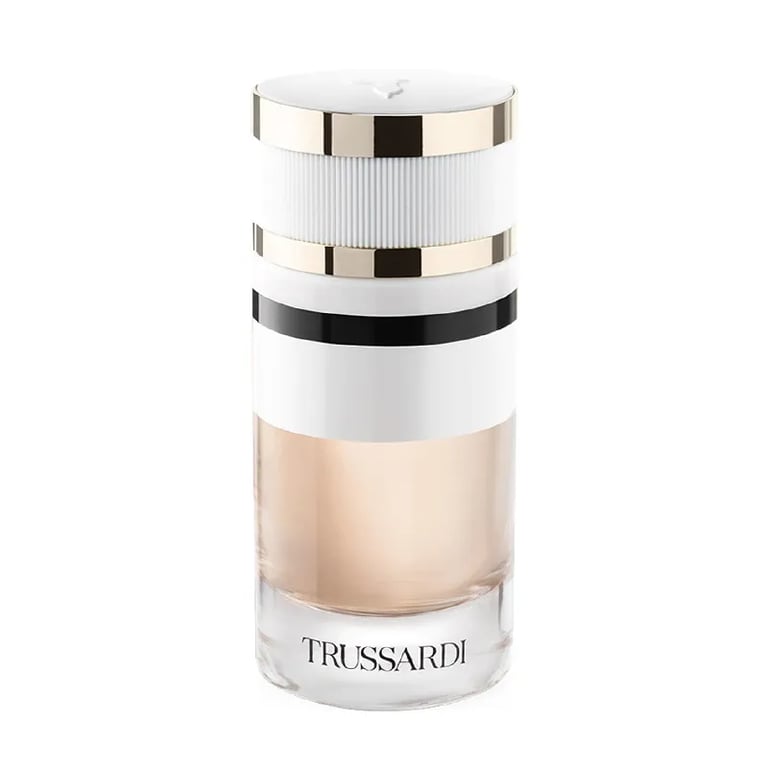 Pure Jasmine EDP