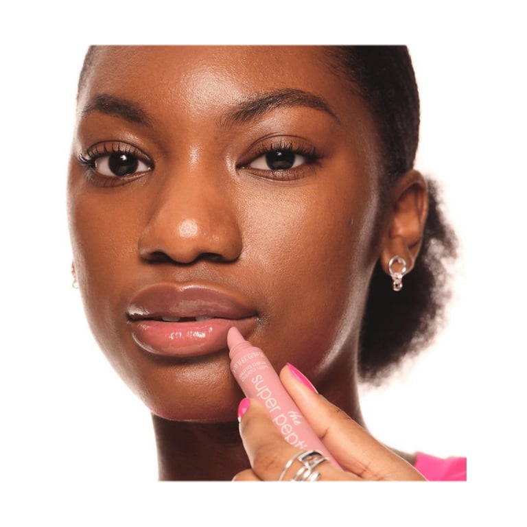 Super Peptide Lip Treatment #03 Toffee - imagen 5 de 9
