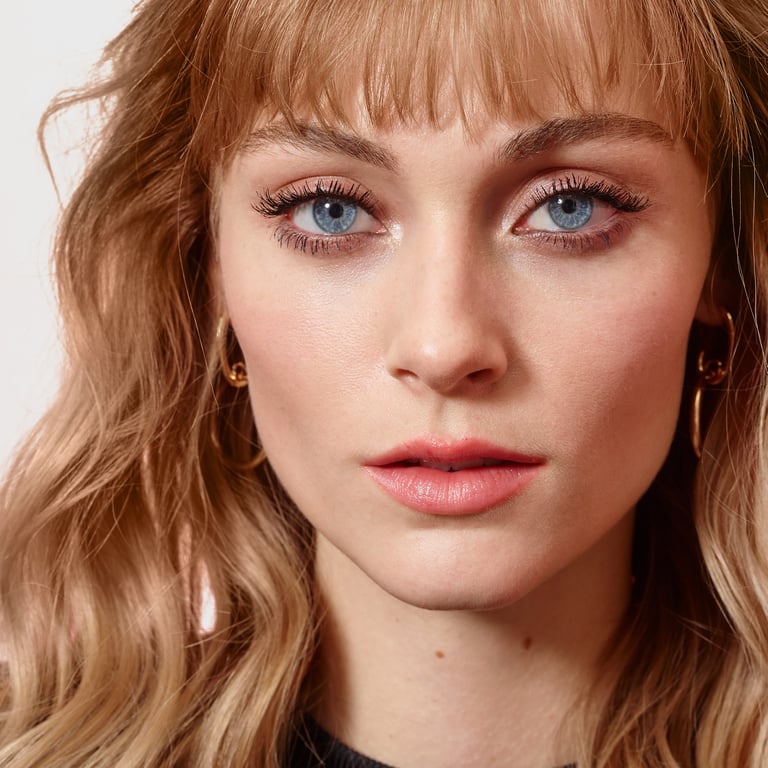 Volume Millon Lashes Balm Noir von L'Oreal Make Up