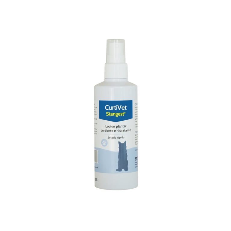 Solution Nettoyante Otivet - imagen 4 de 5