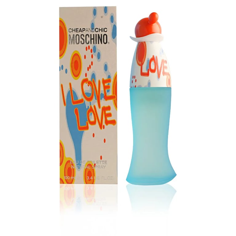 100 ml