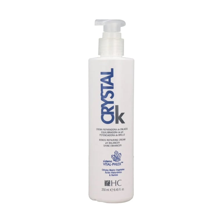 Restaura Crystal K 250 ml