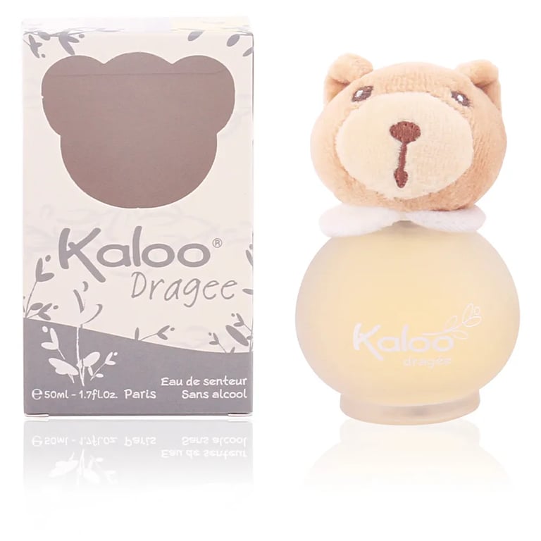 50 ml