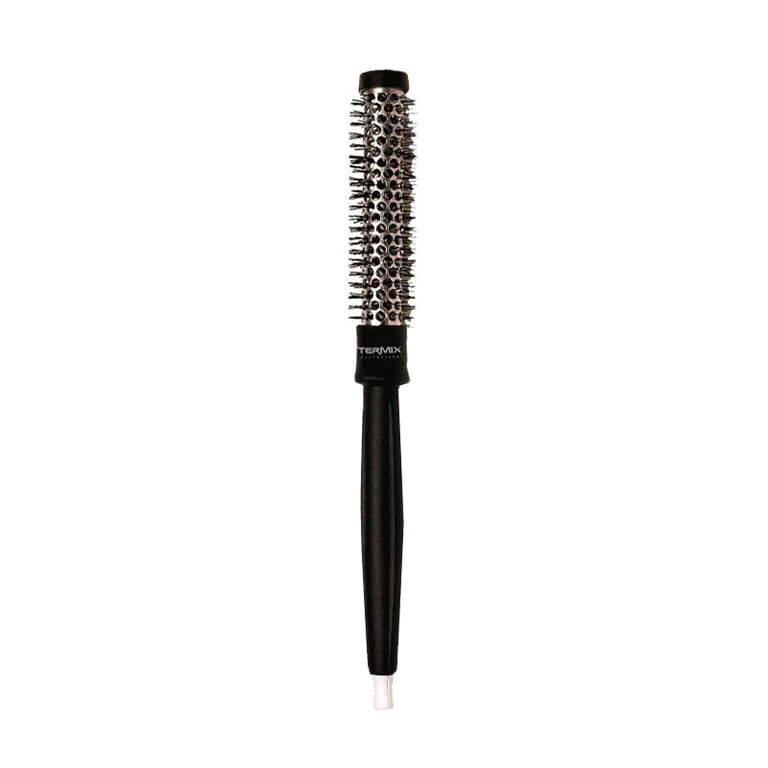 Termix Profesional Cepillo 17 mm
