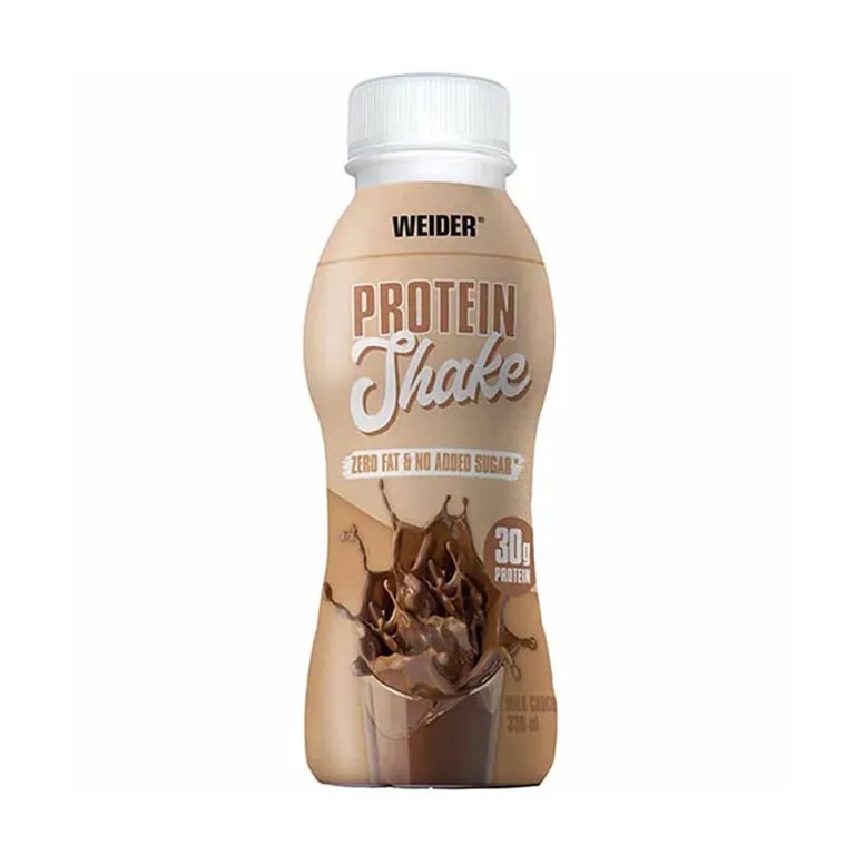 Protein Shake