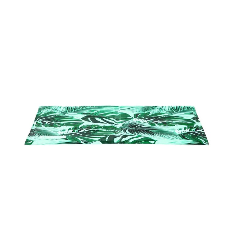 Freedog Cool Bed Sabana 100% Recycled 50 x 40 cm