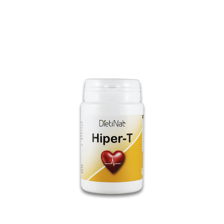 9 Hiper-T E.F. - imagen 3 de 4