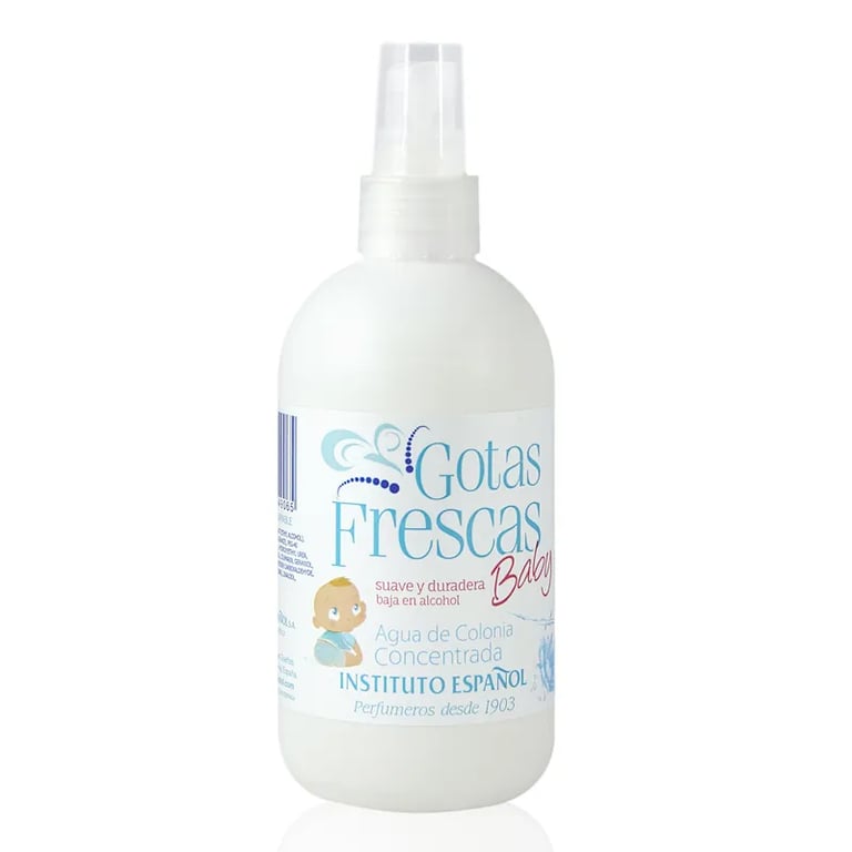 250 ml