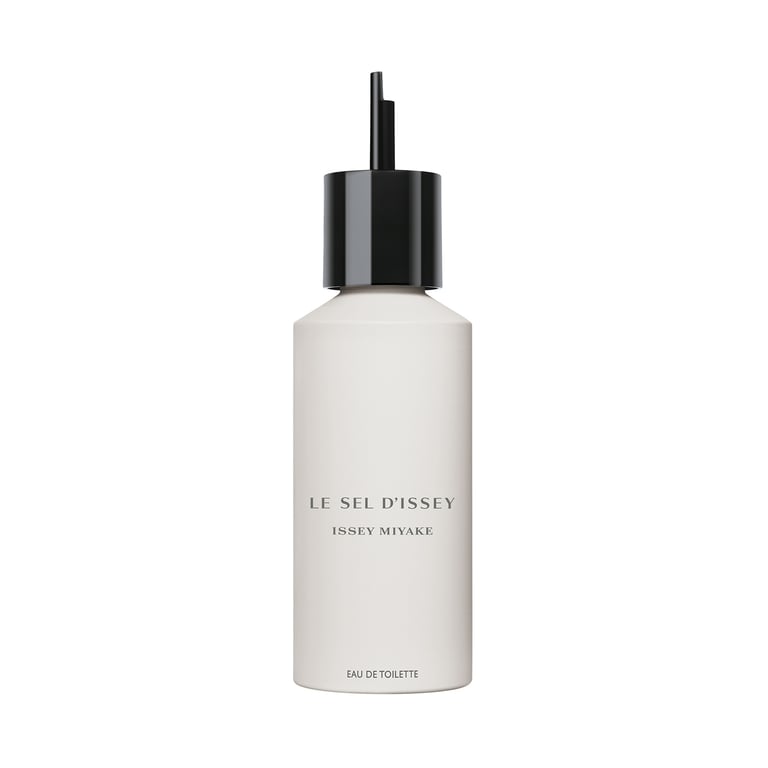 150 ml Navulling
