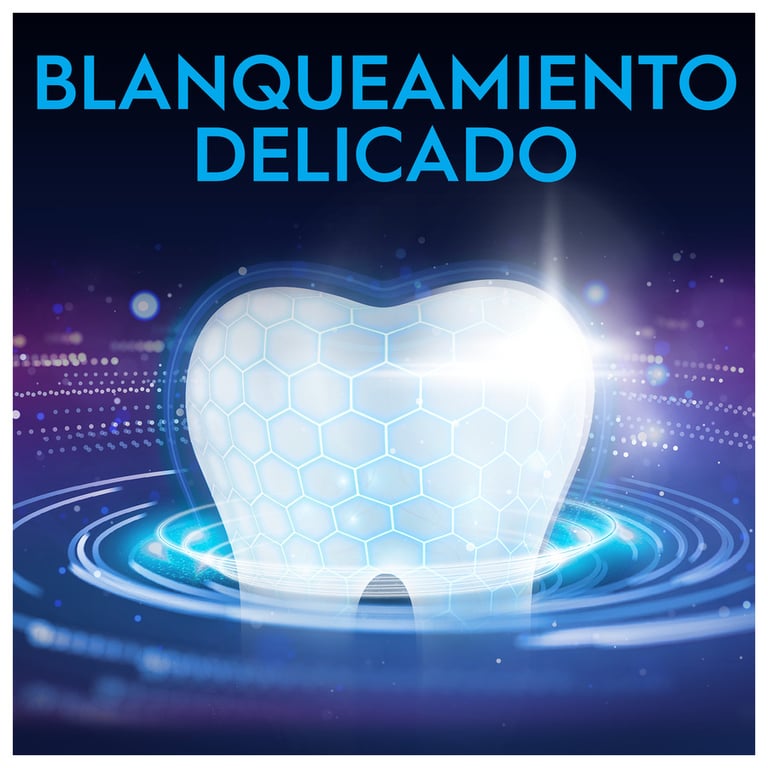 Oral-B Pro-Repair Encías Y Esmalte Original 75 ml de Oral-B