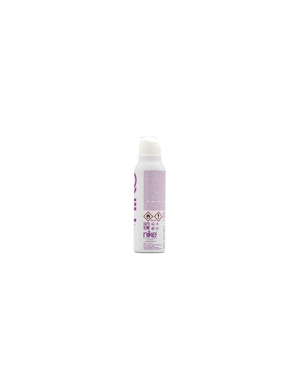 Ultra Purple Desodorante Woman 24h - imagen 3 de 4
