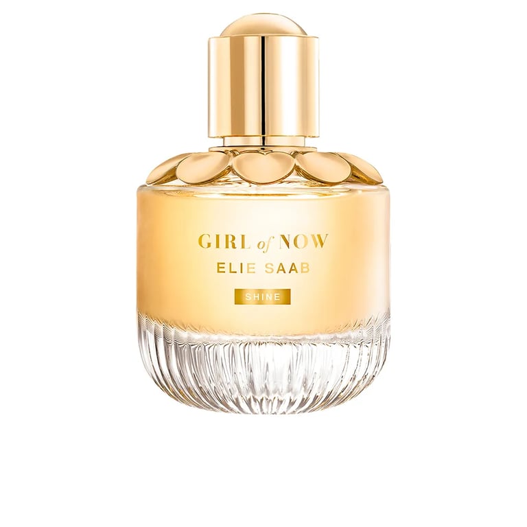 50 ml