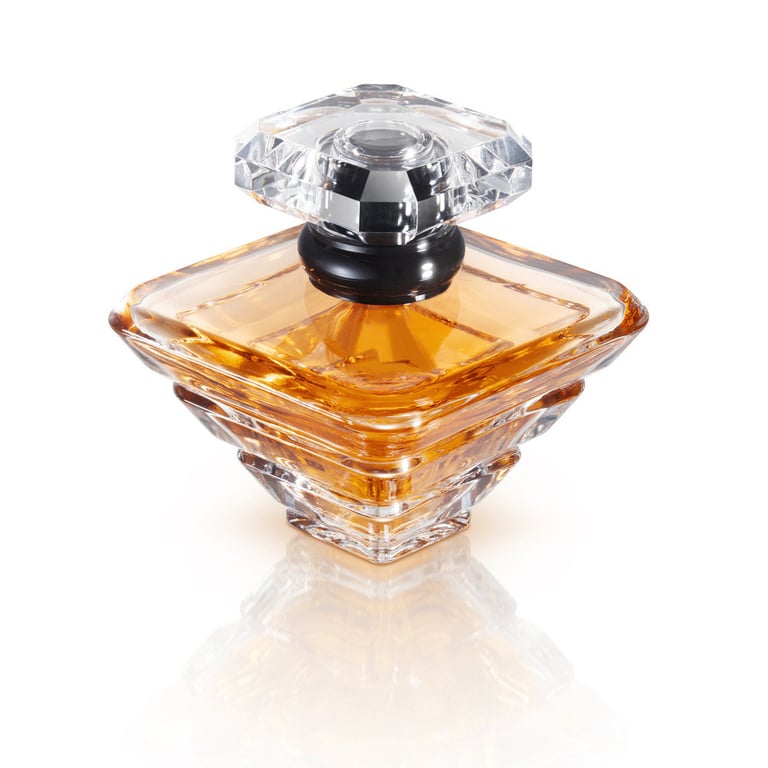 Trésor EDP 50 ml de Lancome