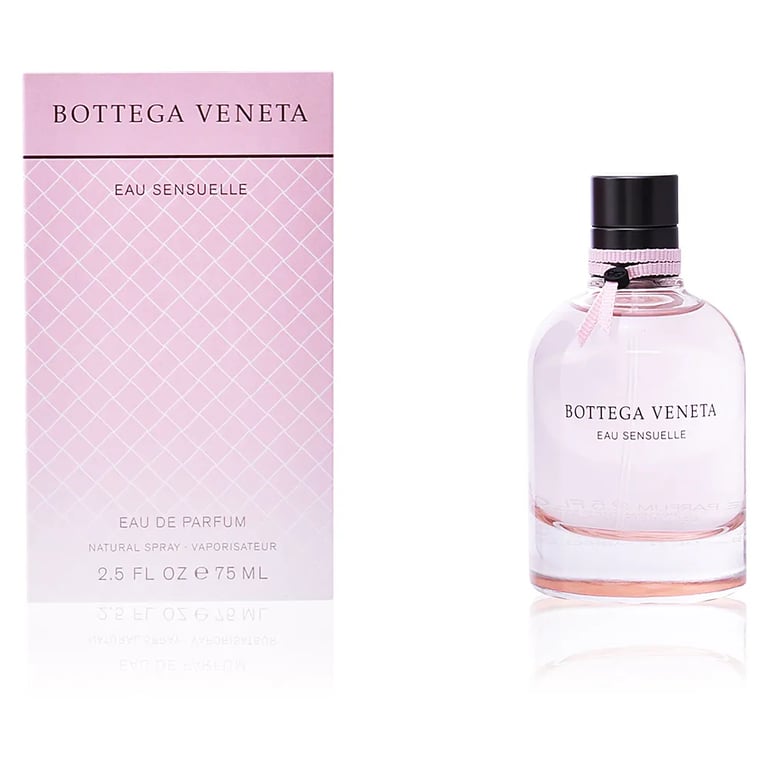 Bottega Veneta Eau Sensuelle EDP