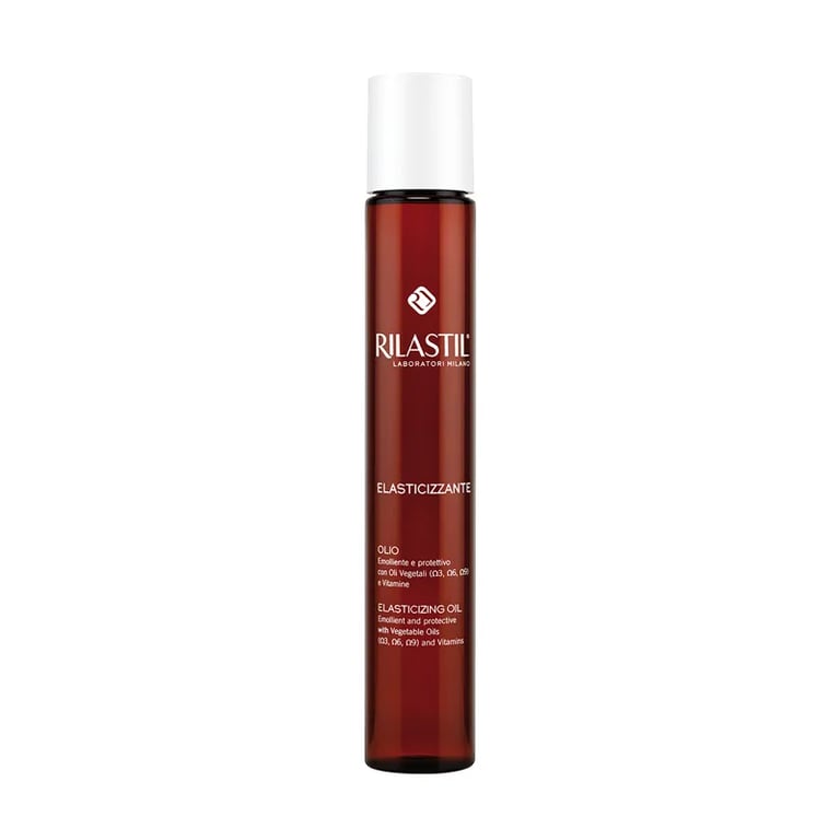 ELASTICIZZANTE ACEITE ELASTICIDAD