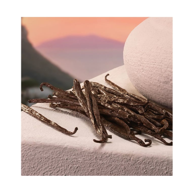 My Devotion Intense EDP 30 ml de Dolce & Gabbana