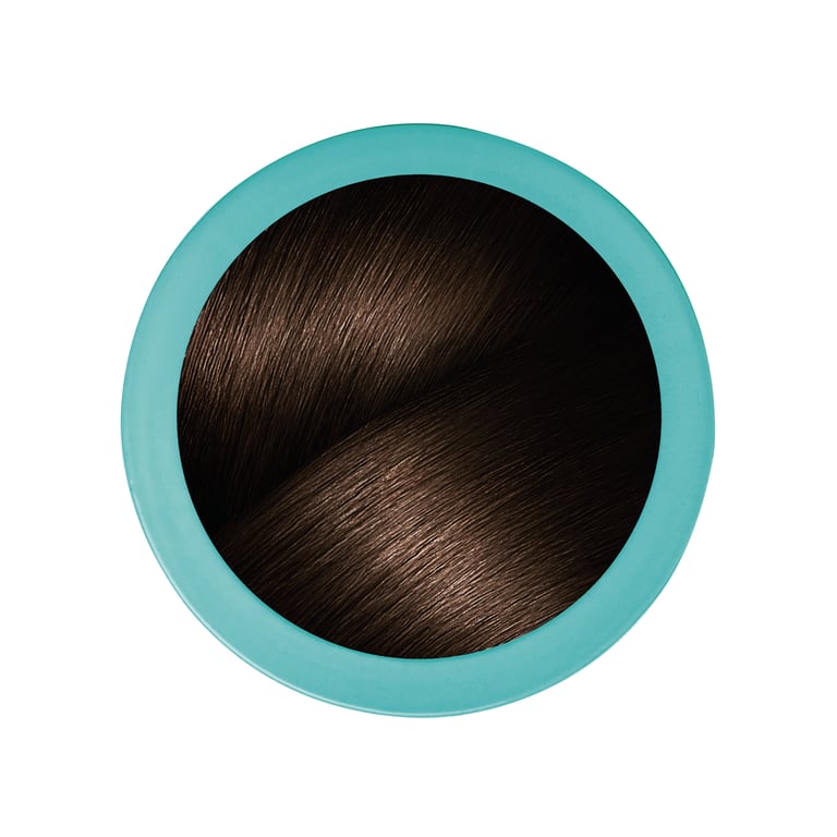 Magic Retouch Spray #Dark Brown 75 ml de L'Oreal Paris