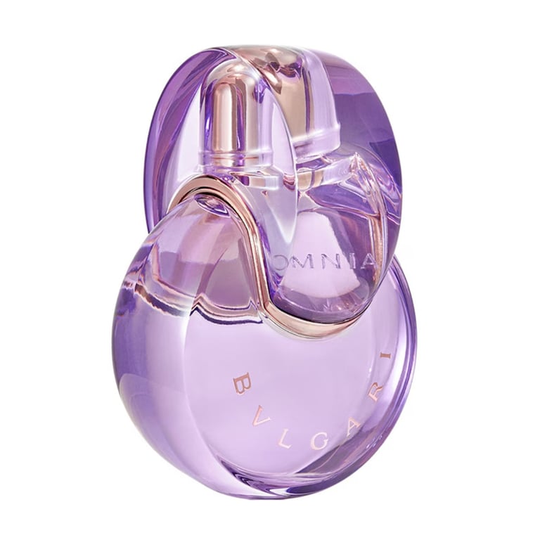100 ml