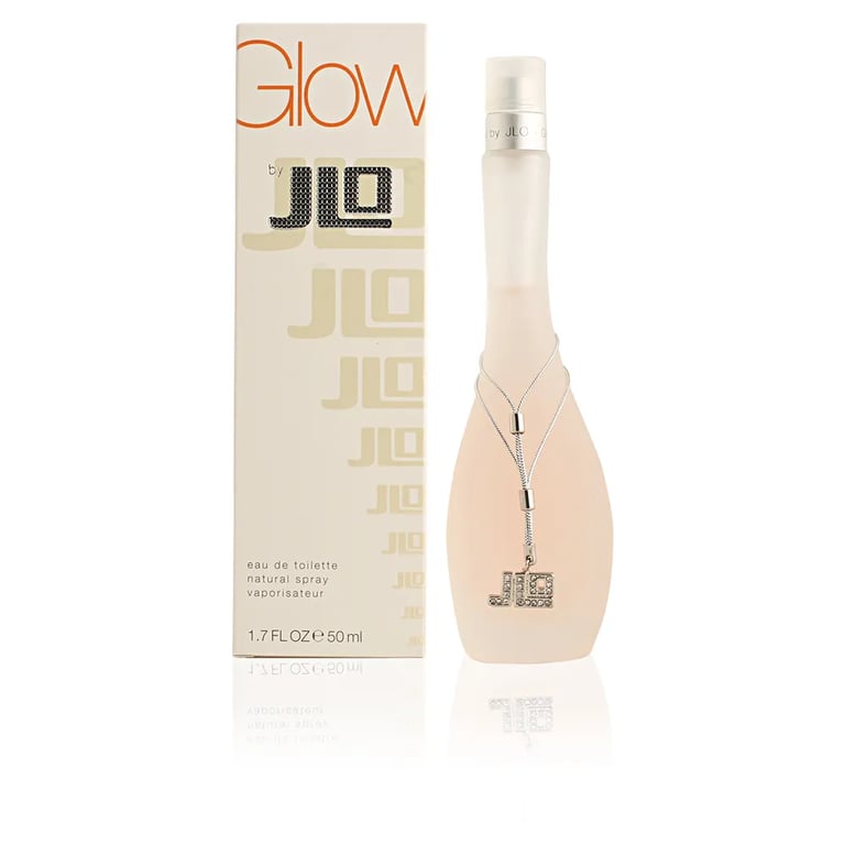 50 ml
