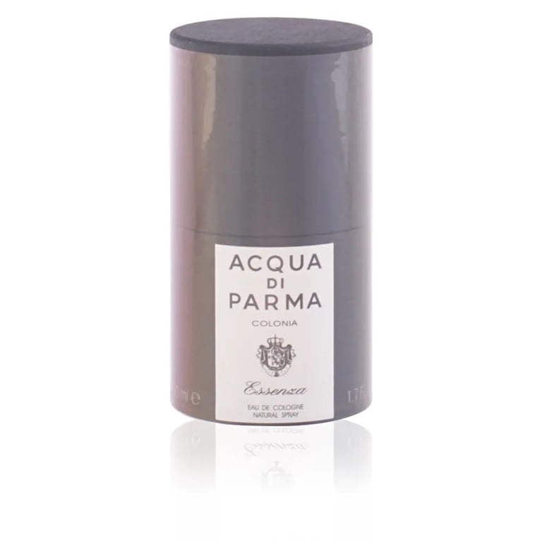 50 ml