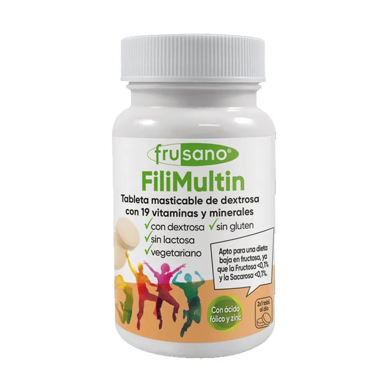 Filimultin