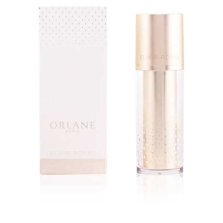 Royale Elixir Airless