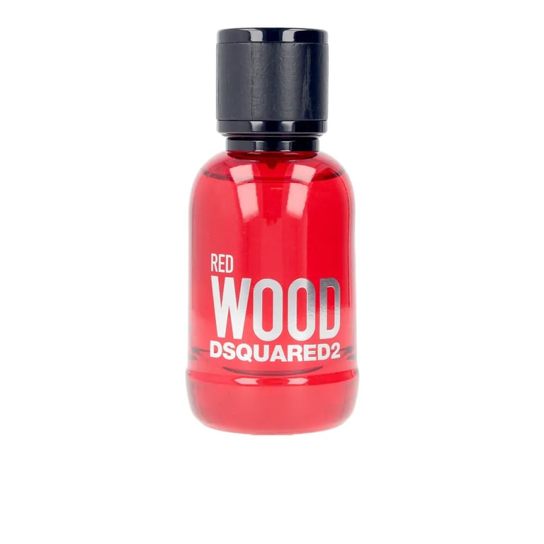 50 ml