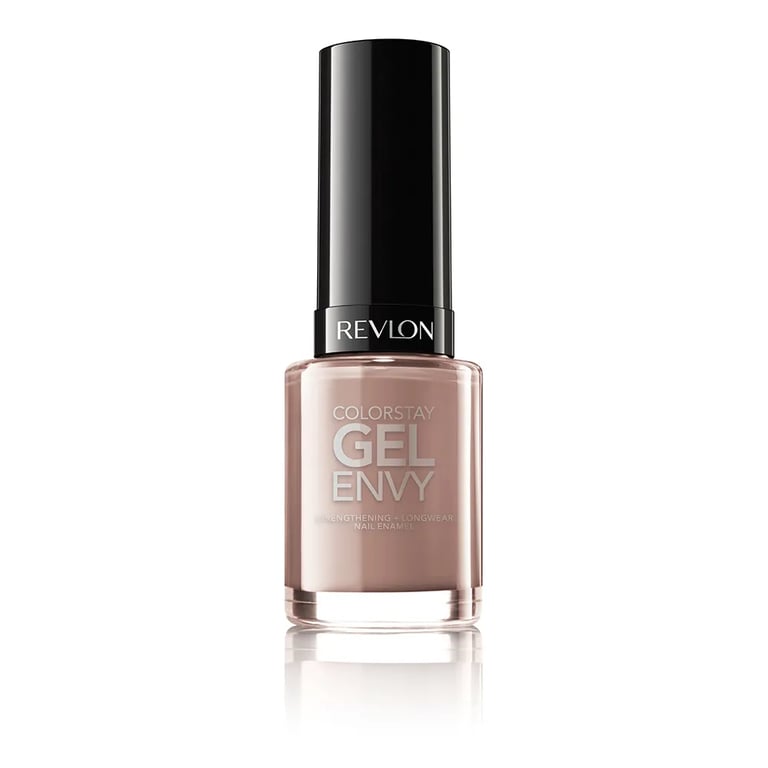 COLORSTAY GEL ENVY #535-PERFECT PAIR