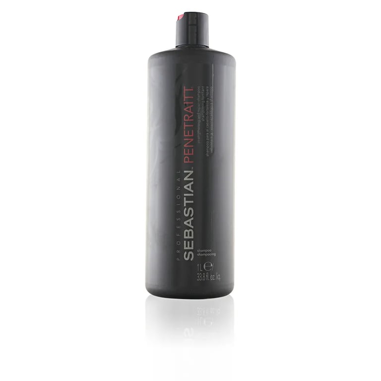 Sebastian Penetraitt Shampoo