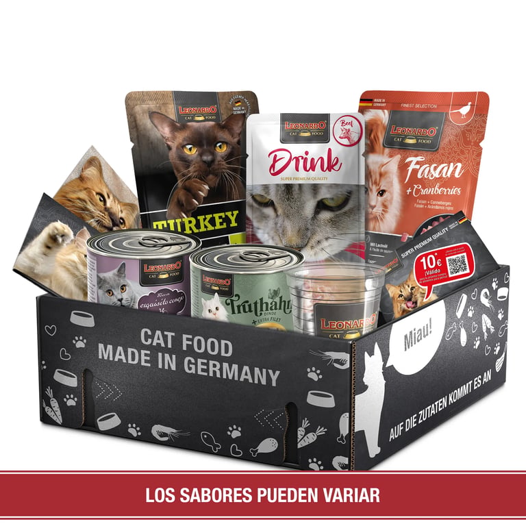 Venado+ Extra Filete - imagen 10 de 14
