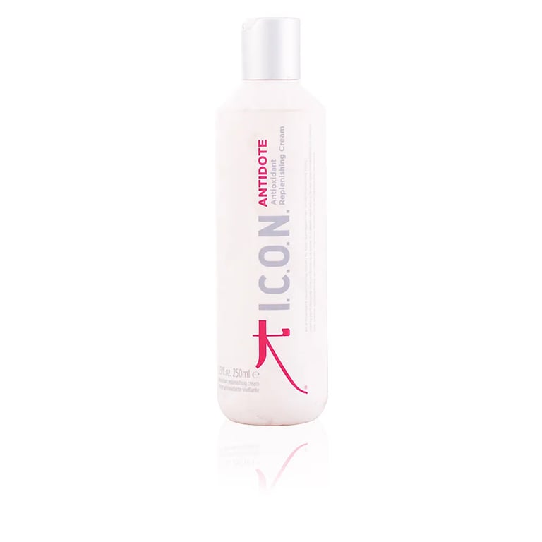 Antidote Antioxidant Replenishing Cream