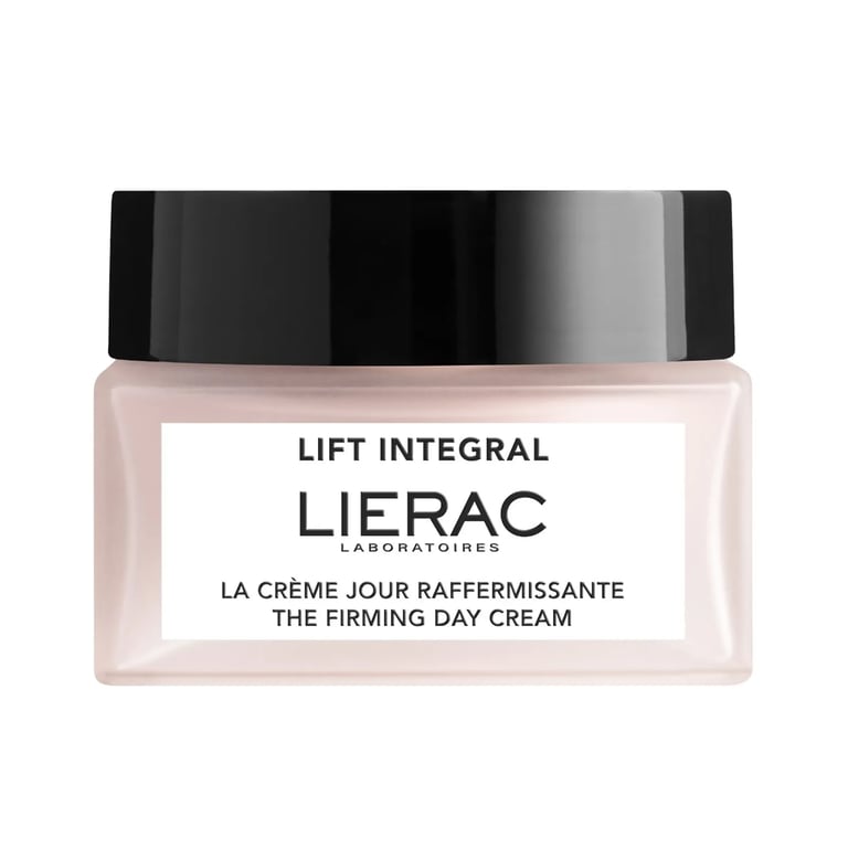 Lift Crema Giorno Rassodante Integrale