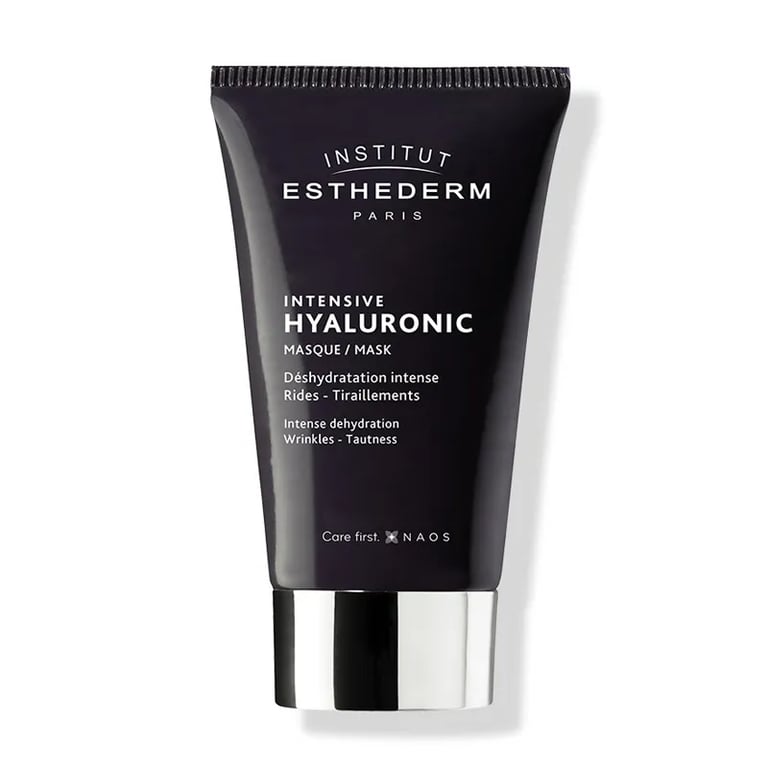 Intensive Hyaluronic Intensive Masque