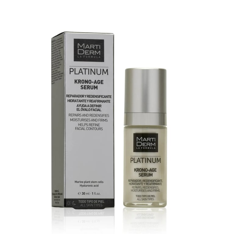 Krono Age Serum