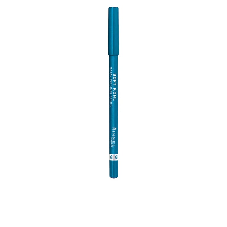 Matita Occhi Soft Khol Kajal #021 -Blue