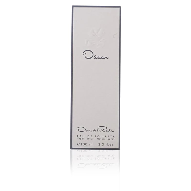 100 ml