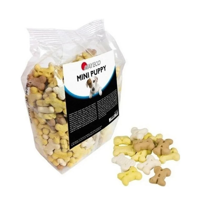 2.5 Kg