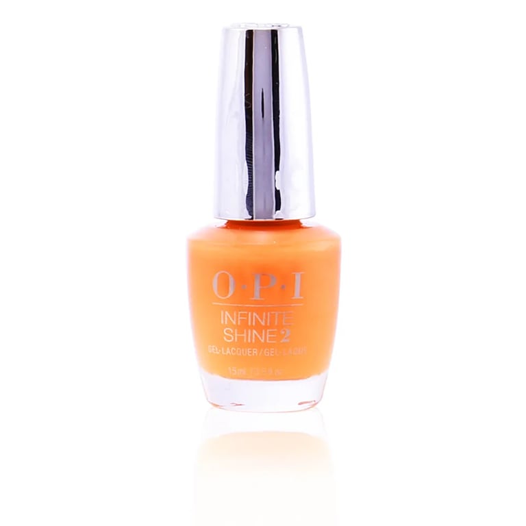 Infinite Shine Fiji #90 No Tan Lines