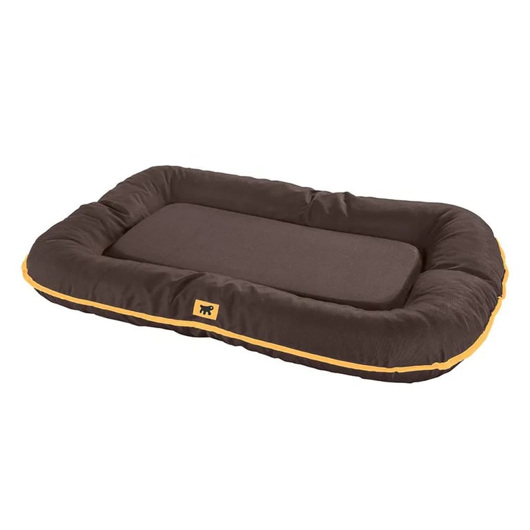 Cama Oscar 80
